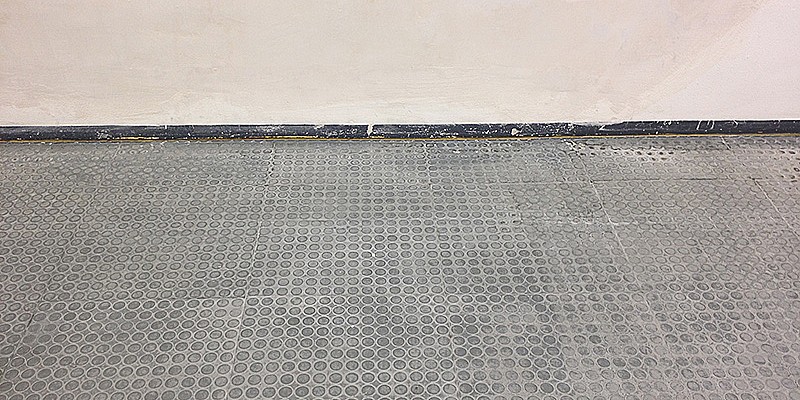 Foto-1.jpg