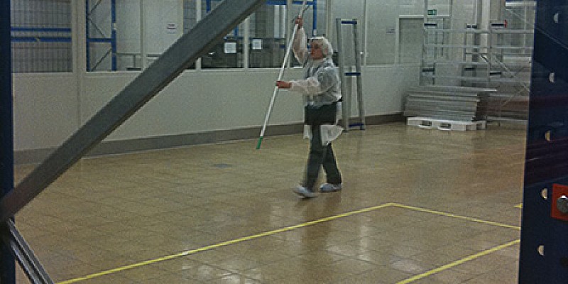 foto_3.jpg